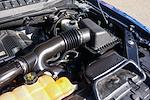 2018 Ford F-150 SuperCrew Cab 4WD Pickup for sale #60366 - photo 14