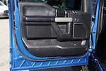 2018 Ford F-150 SuperCrew Cab 4WD Pickup for sale #60366 - photo 17