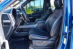 2018 Ford F-150 SuperCrew Cab 4WD Pickup for sale #60366 - photo 20