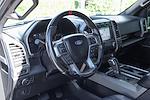 2018 Ford F-150 SuperCrew Cab 4WD Pickup for sale #60366 - photo 22