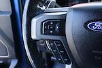 2018 Ford F-150 SuperCrew Cab 4WD Pickup for sale #60366 - photo 24
