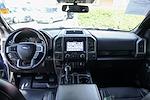 2018 Ford F-150 SuperCrew Cab 4WD Pickup for sale #60366 - photo 28