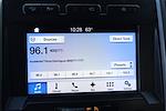 2018 Ford F-150 SuperCrew Cab 4WD Pickup for sale #60366 - photo 33