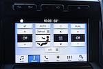 2018 Ford F-150 SuperCrew Cab 4WD Pickup for sale #60366 - photo 34