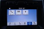 2018 Ford F-150 SuperCrew Cab 4WD Pickup for sale #60366 - photo 37
