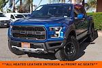 2018 Ford F-150 SuperCrew Cab 4WD Pickup for sale #60366 - photo 4