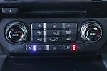 2018 Ford F-150 SuperCrew Cab 4WD Pickup for sale #60366 - photo 42