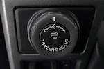 2018 Ford F-150 SuperCrew Cab 4WD Pickup for sale #60366 - photo 43
