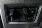 2018 Ford F-150 SuperCrew Cab 4WD Pickup for sale #60366 - photo 44
