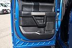 2018 Ford F-150 SuperCrew Cab 4WD Pickup for sale #60366 - photo 48
