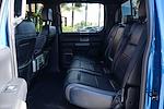 2018 Ford F-150 SuperCrew Cab 4WD Pickup for sale #60366 - photo 49