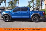 2018 Ford F-150 SuperCrew Cab 4WD Pickup for sale #60366 - photo 5