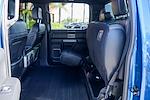 2018 Ford F-150 SuperCrew Cab 4WD Pickup for sale #60366 - photo 50