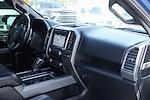 2018 Ford F-150 SuperCrew Cab 4WD Pickup for sale #60366 - photo 52