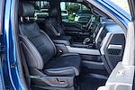 2018 Ford F-150 SuperCrew Cab 4WD Pickup for sale #60366 - photo 53