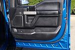 2018 Ford F-150 SuperCrew Cab 4WD Pickup for sale #60366 - photo 54
