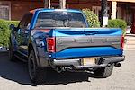 2018 Ford F-150 SuperCrew Cab 4WD Pickup for sale #60366 - photo 6