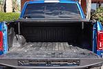 2018 Ford F-150 SuperCrew Cab 4WD Pickup for sale #60366 - photo 9