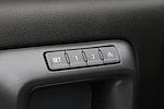 2018 GMC Sierra 3500 Crew Cab 4WD Pickup for sale #60368 - photo 10