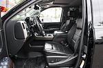 2018 GMC Sierra 3500 Crew Cab 4WD Pickup for sale #60368 - photo 13