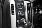 2018 GMC Sierra 3500 Crew Cab 4WD Pickup for sale #60368 - photo 15