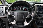 2018 GMC Sierra 3500 Crew Cab 4WD Pickup for sale #60368 - photo 16