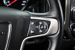 2018 GMC Sierra 3500 Crew Cab 4WD Pickup for sale #60368 - photo 19