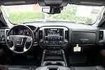 2018 GMC Sierra 3500 Crew Cab 4WD Pickup for sale #60368 - photo 21