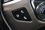 2018 GMC Sierra 3500 Crew Cab 4WD Pickup for sale #60368 - photo 28
