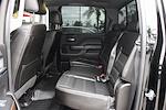2018 GMC Sierra 3500 Crew Cab 4WD Pickup for sale #60368 - photo 31