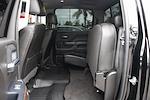 2018 GMC Sierra 3500 Crew Cab 4WD Pickup for sale #60368 - photo 32