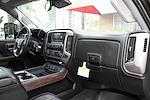 2018 GMC Sierra 3500 Crew Cab 4WD Pickup for sale #60368 - photo 33