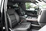 2018 GMC Sierra 3500 Crew Cab 4WD Pickup for sale #60368 - photo 34