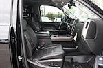 2018 GMC Sierra 3500 Crew Cab 4WD Pickup for sale #60368 - photo 35