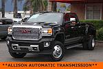 2018 GMC Sierra 3500 Crew Cab 4WD Pickup for sale #60368 - photo 3