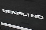 2018 GMC Sierra 3500 Crew Cab 4WD Pickup for sale #60368 - photo 43