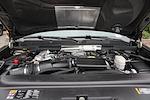 2018 GMC Sierra 3500 Crew Cab 4WD Pickup for sale #60368 - photo 6