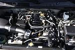 2017 Toyota Tundra CrewMax Cab RWD Pickup for sale #60370 - photo 12