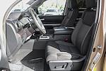2017 Toyota Tundra CrewMax Cab RWD Pickup for sale #60370 - photo 16