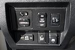 2017 Toyota Tundra CrewMax Cab RWD Pickup for sale #60370 - photo 19