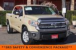 2017 Toyota Tundra CrewMax Cab RWD Pickup for sale #60370 - photo 2