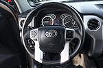 2017 Toyota Tundra CrewMax Cab RWD Pickup for sale #60370 - photo 20