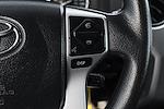 2017 Toyota Tundra CrewMax Cab RWD Pickup for sale #60370 - photo 23