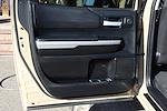 2017 Toyota Tundra CrewMax Cab RWD Pickup for sale #60370 - photo 33
