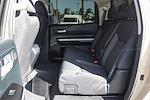 2017 Toyota Tundra CrewMax Cab RWD Pickup for sale #60370 - photo 34