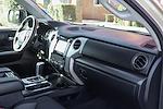 2017 Toyota Tundra CrewMax Cab RWD Pickup for sale #60370 - photo 36