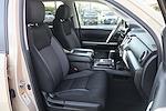 2017 Toyota Tundra CrewMax Cab RWD Pickup for sale #60370 - photo 37