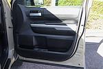 2017 Toyota Tundra CrewMax Cab RWD Pickup for sale #60370 - photo 38