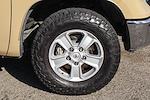 2017 Toyota Tundra CrewMax Cab RWD Pickup for sale #60370 - photo 40