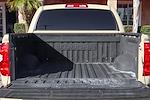 2017 Toyota Tundra CrewMax Cab RWD Pickup for sale #60370 - photo 7